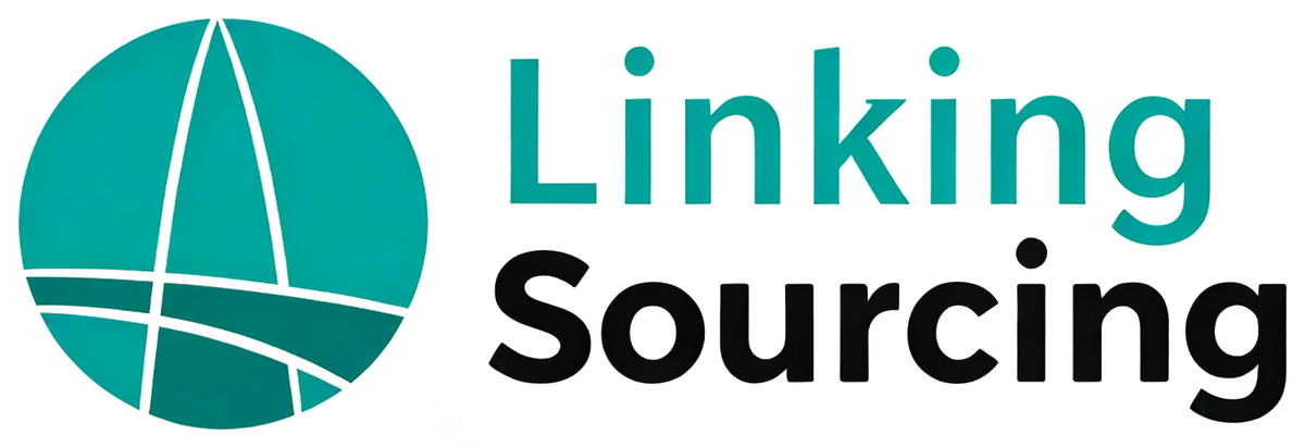 Linking Sourcing